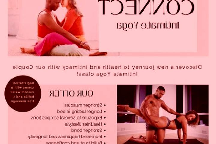 Clara, 26, a dark blonde dark-eyed mixed companion based in Penngrove. Offering Erotic Massage, Massage, Domination, Tantra, Couples. Available for incall an...
