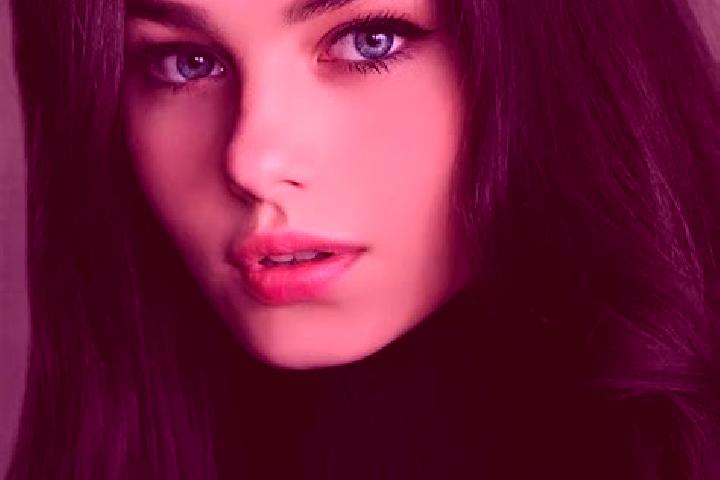 Clara, 26, a dark blonde dark-eyed slavic companion based in Rachaiya el Ouadi. Offering OWO, GFE, Dinner Date, BDSM. Available for incall and outcall, day a...