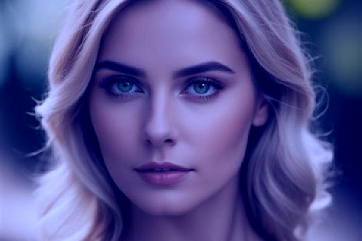 Clara, 26, a dark blonde green-eyed asian companion based in Monte Israel. Offering Massage, Erotic Massage, 69. Available for incall and outcall, overnight ...