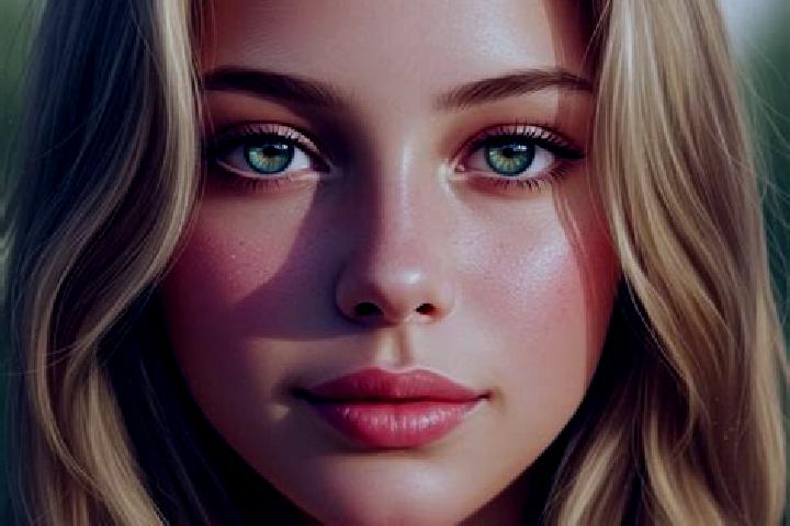 Clara, 26, a dark blonde green-eyed slavic companion based in Ville. Offering BDSM, 69, A-Level. Available for incall and outcall, overnight bookings available.