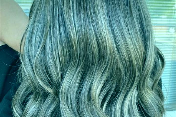 Clara, 26, a dark blonde grey-eyed asian companion based in Madian. Offering Massage, Striptease, Domination. Available for incall and outcall, day and eveni...
