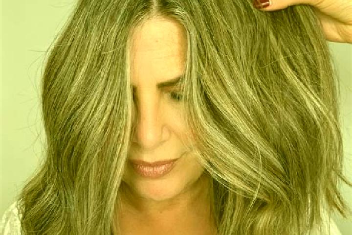 Clara, 26, a dark blonde grey-eyed caucasian companion based in Ruma. Offering Fetish, Prostate Massage, Striptease. Available for incall and outcall, overni...