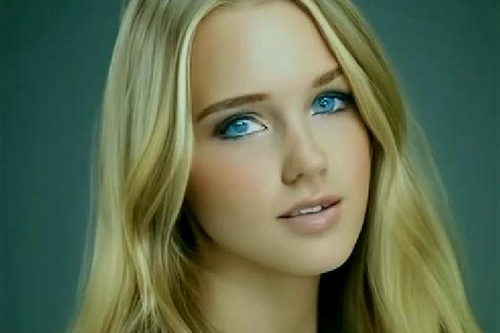Clara, 26, a dark blonde grey-eyed slavic companion based in Babban Gida. Offering Massage, Party Girl, Overnight, Roleplay. Available for incall and outcall...