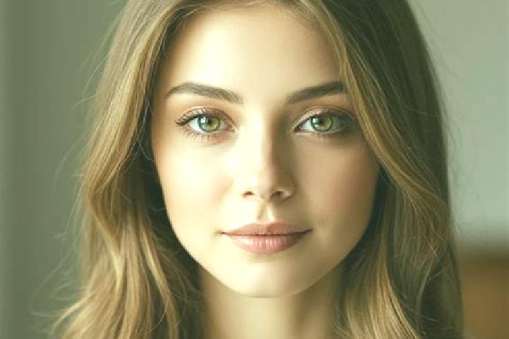 Clara, 26, a dark blonde hazel-eyed caucasian companion based in Aquia. Offering GFE, Tantra, Girlfriend Experience. Available for incall and outcall, day an...