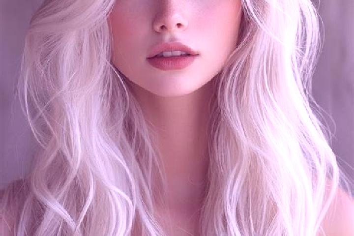 Clara, 26, a platinum blonde brown-eyed caucasian companion based in Alfandega. Offering OWO, Tantra, GFE. Available for incall and outcall, overnight bookin...