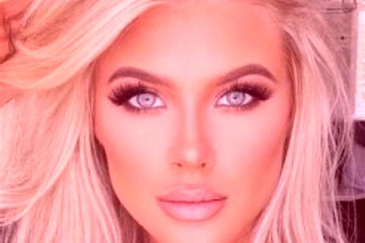 Clara, 26, a platinum blonde brown-eyed ebony companion based in Tlacocuspan. Offering A-Level, Party Girl, Erotic Massage, Fetish. Available for incall and ...