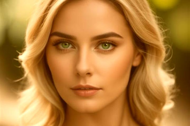 Clara, 26, a platinum blonde green-eyed mixed companion based in Uji. Offering Striptease, A-Level, CIM, 69, Prostate Massage. Available for incall and outca...