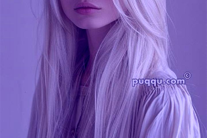 Clara, 26, a platinum blonde green-eyed slavic companion based in Diaowei. Offering Erotic Massage, Tantra. Available for incall and outcall, overnight booki...