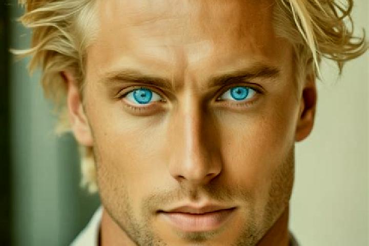 Clara, 26, a red blue-eyed european companion based in Santarcangelo. Offering Fetish, Massage, Girlfriend Experience, GFE. Available for incall and outcall,...