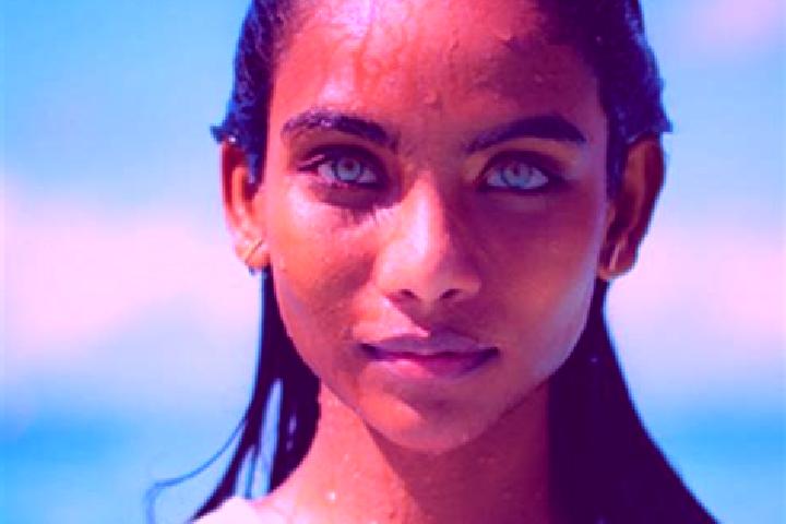 Clara, 26, a red blue-eyed indian companion based in Sabae. Offering Domination, Party Girl, Overnight. Available for incall and outcall, overnight bookings ...