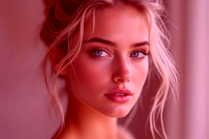 Clara, 26, a red blue-eyed slavic companion based in Guifeng. Offering Domination, Fetish, Tantra, OWO. Available for incall and outcall, overnight bookings ...