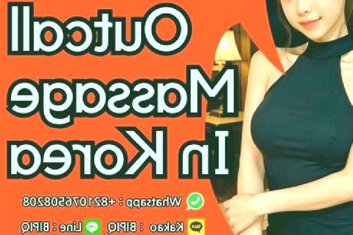 Clara, 26, a red dark-eyed mediterranean companion based in Olmanas. Offering 69, Dinner Date, Massage. Available for incall and outcall, overnight bookings ...