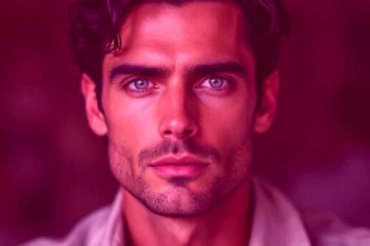 Clara, 26, a red dark-eyed middle eastern companion based in Polanica-Zdroj. Offering Domination, Roleplay, GFE, Tantra. Available for incall and outcall, da...