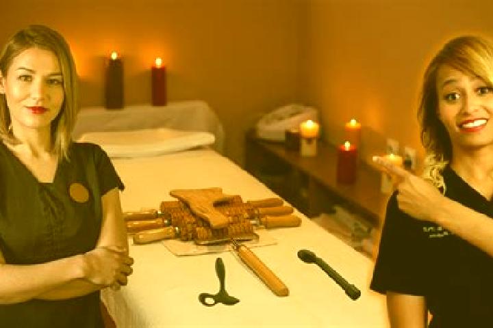 Clara, 26, a red grey-eyed caribbean companion based in Sintang. Offering 69, Prostate Massage, Girlfriend Experience, BDSM. Available for incall and outcall...