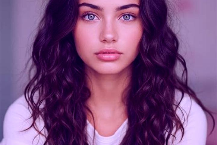 Clara, 26, a red hazel-eyed mediterranean companion based in Oberuzwil. Offering GFE, Striptease, Dinner Date, Prostate Massage, Roleplay. Available for inca...
