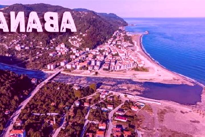 Clara, 26 — Escort in Abana, Turkey