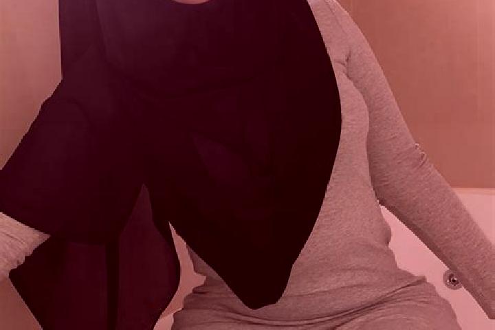 Clara, 26 — Escort in Al Mansuriyah, Yemen