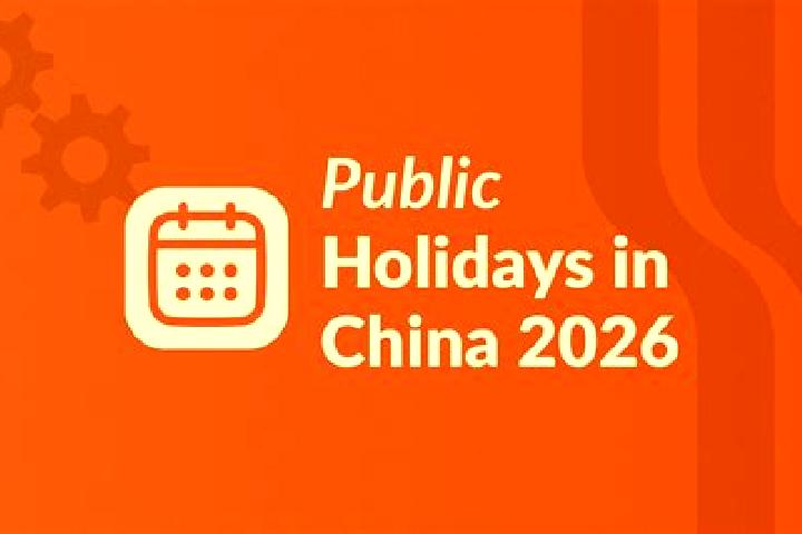 Clara, 26 — Escort in Baimadu, China