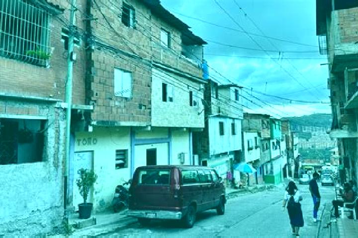 Clara, 26 — Escort in Barrio la Cruz, Mexico