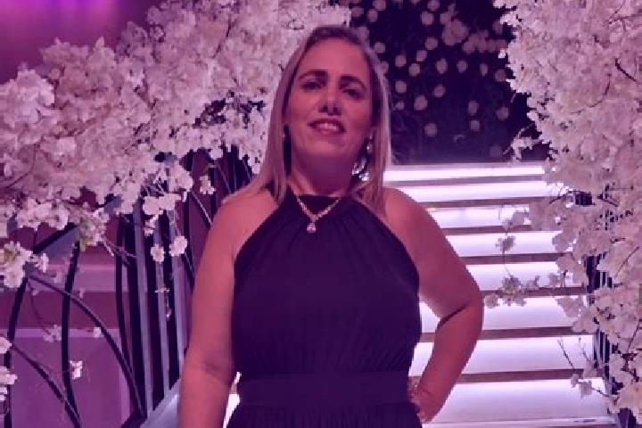 Clara, 26 — Escort in Cataguases, Brazil