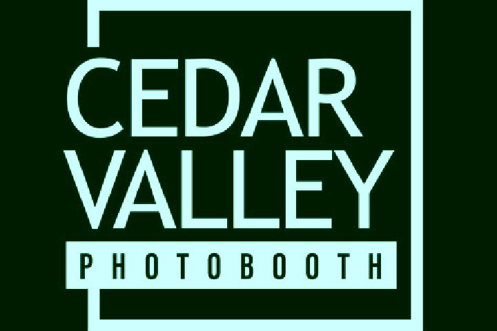 Clara, 26 — Escort in Cedar Valley, Canada