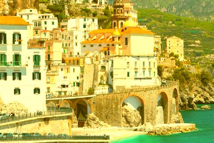 Clara, 26 — Escort in Ceniga, Italy