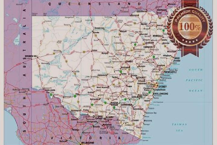 Clara, 26 — Escort in Coopernook, Australia