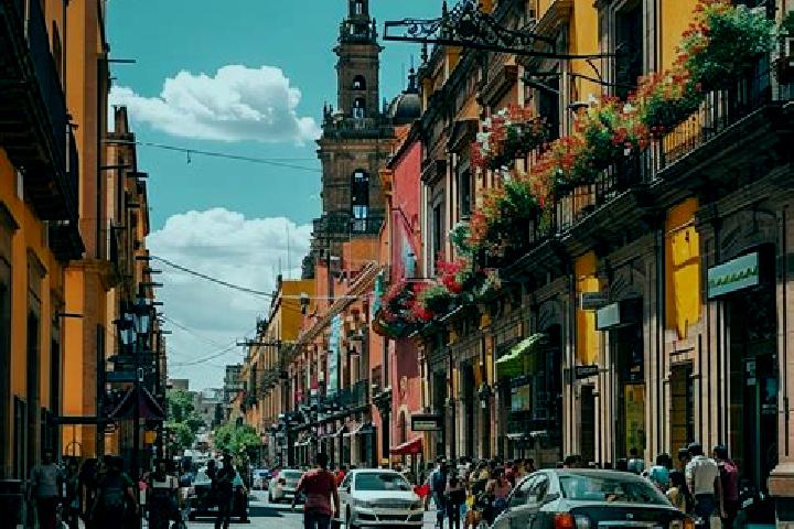 Clara, 26 — Escort in Cuyamiapa, Mexico