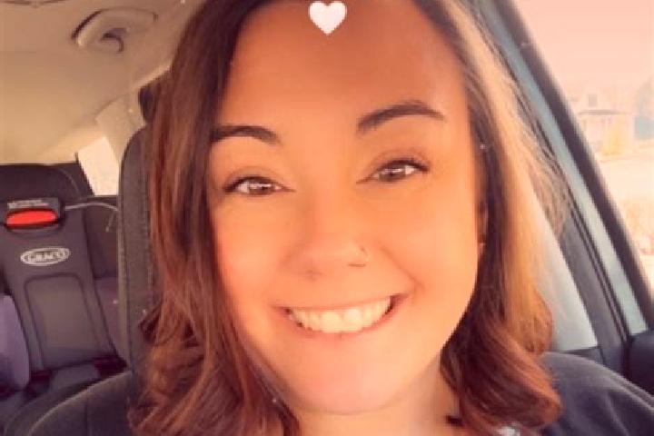 Clara, 26 — Escort in Dundalk, United States