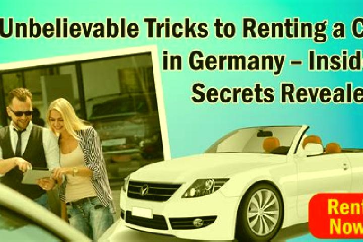 Clara, 26 — Escort in Heckenmunster, Germany