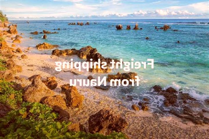 Clara, 26 — Escort in Ijuw, Nauru
