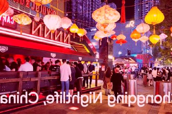 Clara, 26 — Escort in Jining, China