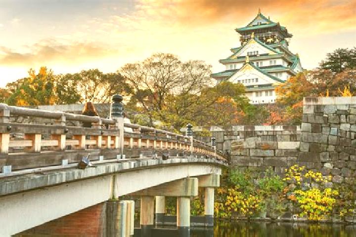 Clara, 26 — Escort in Kitahama, Japan