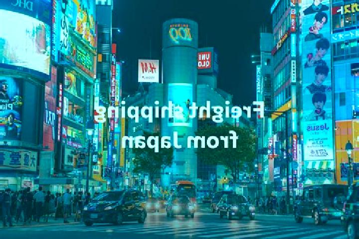 Clara, 26 — Escort in Koge, Japan