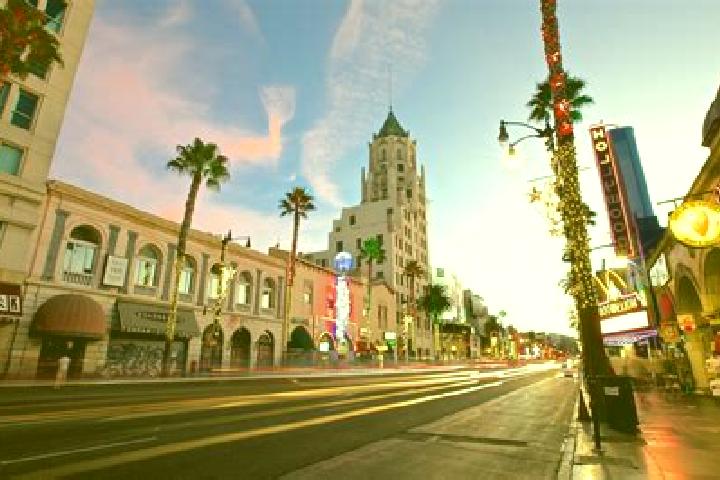 Clara, 26 — Escort in Los Alamitos, Mexico
