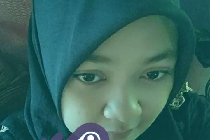 Clara, 26 — Escort in Majenang, Indonesia