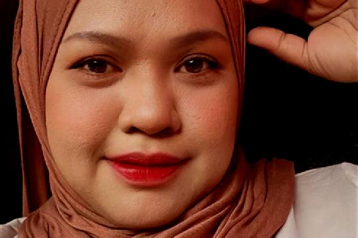 Clara, 26 — Escort in Matu, Malaysia