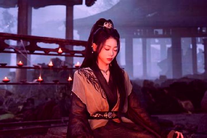 Clara, 26 — Escort in Meiyao, China