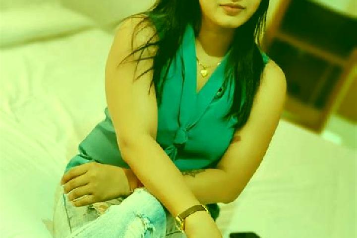 Clara, 26 — Escort in Namakkal, India