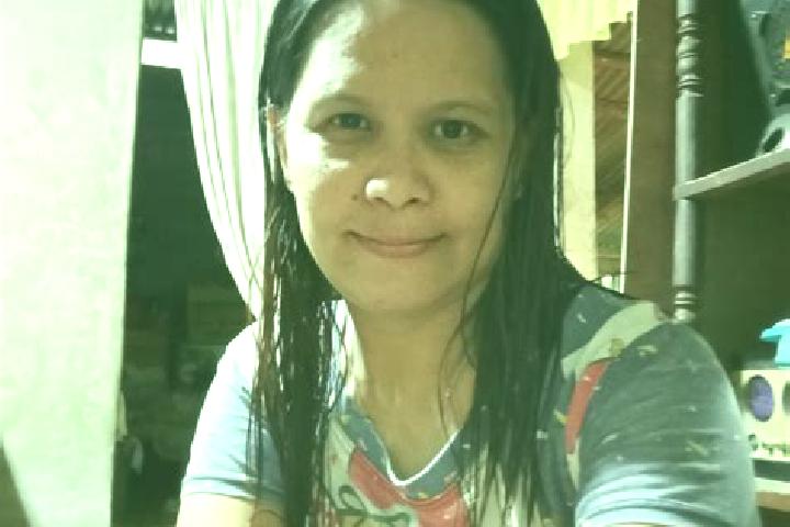 Clara, 26 — Escort in Oas, Philippines