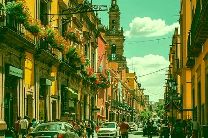 Clara, 26 — Escort in Peto, Mexico