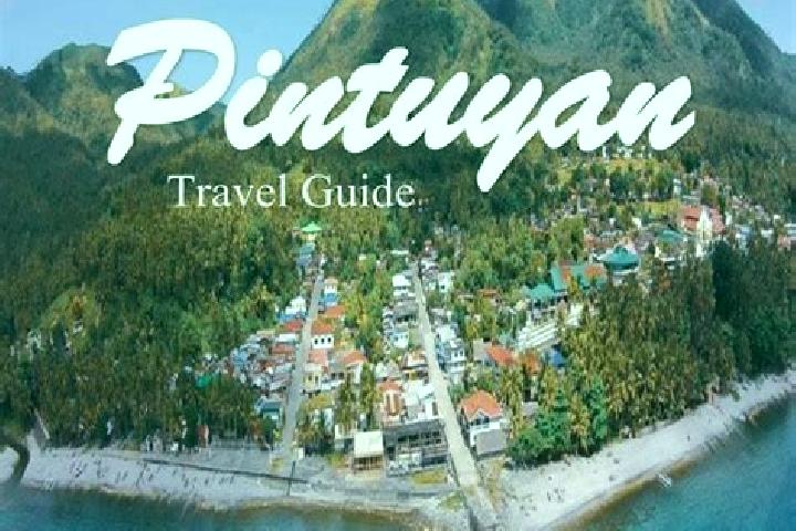 Clara, 26 — Escort in Pintuyan, Philippines