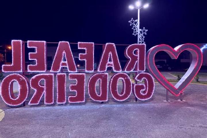 Clara, 26 — Escort in Rafael Godeiro, Brazil