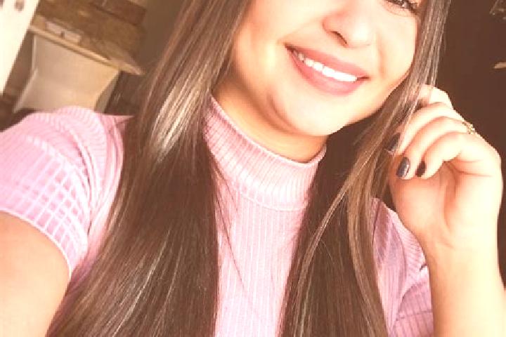 Clara, 26 — Escort in Rio da Conceicao, Brazil