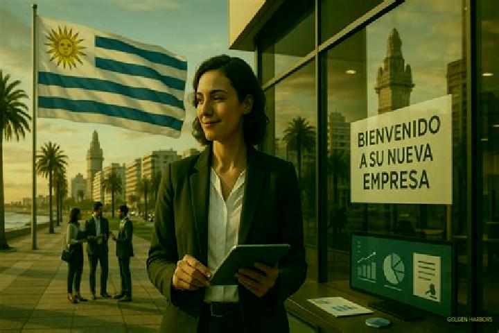 Clara, 26 — Escort in Rivera, Uruguay