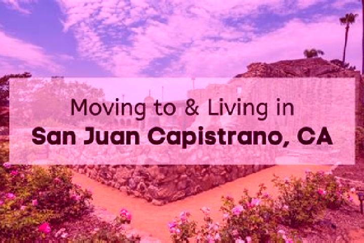 Clara, 26 — Escort in San Juan Capistrano, Mexico