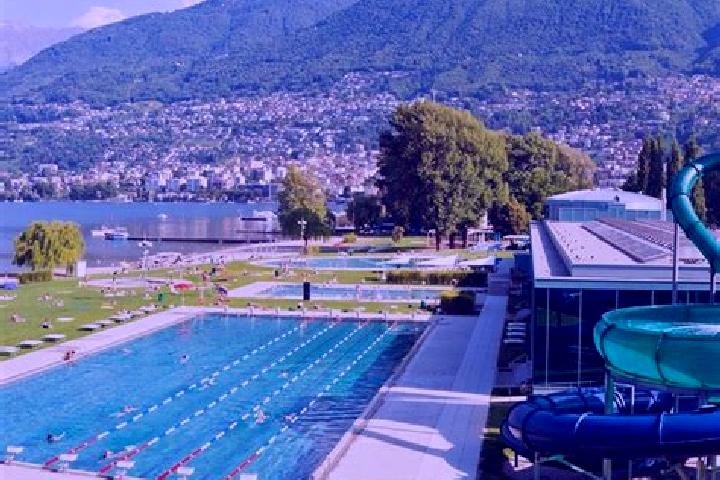 Clara, 26 — Escort in San Nazzaro, Switzerland