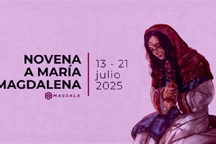 Clara, 26 — Escort in Santa Maria Magdalena, Mexico