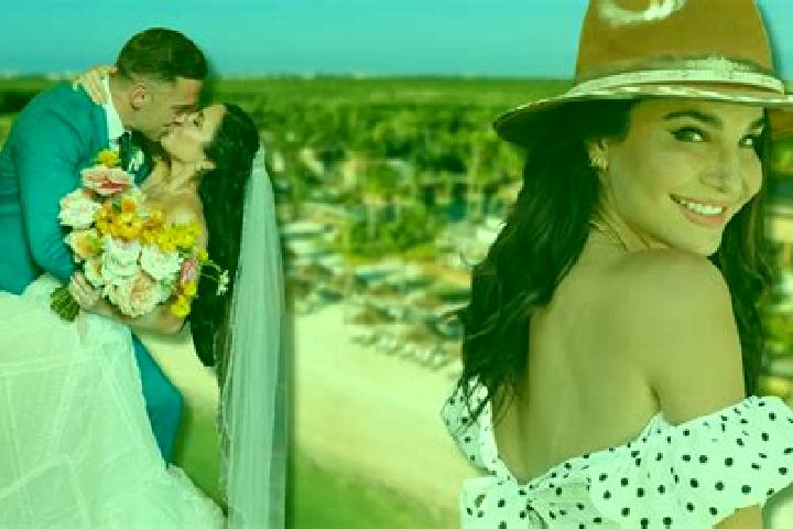 Clara, 26 — Escort in Santa Martha, Mexico