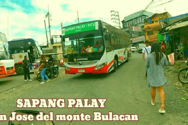 Clara, 26 — Escort in Sapang, Philippines